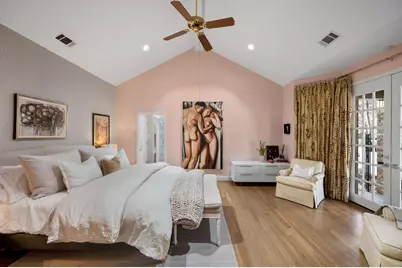 1747 Crescent Lane, Duncanville, TX 75137 - Photo 24