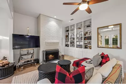 1747 Crescent Lane, Duncanville, TX 75137 - Photo 20