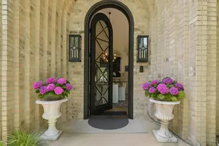 1747 Crescent Ln, Duncanville, TX 75137 - Photo 2