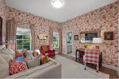 1747 Crescent Lane, Duncanville, TX 75137 - Photo 30