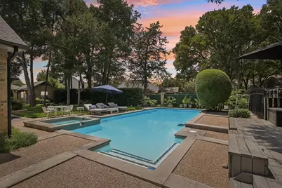 1747 Crescent Lane, Duncanville, TX 75137 - Photo 36