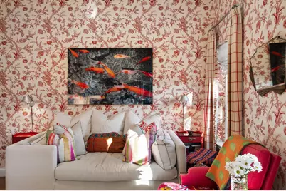 1747 Crescent Lane, Duncanville, TX 75137 - Photo 30