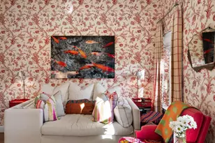 1747 Crescent Ln, Duncanville, TX 75137 - Photo 30