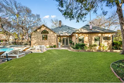 1747 Crescent Lane, Duncanville, TX 75137 - Photo 34