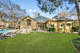 1747 Crescent Ln, Duncanville, TX 75137 - Photo 34