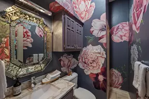 1747 Crescent Ln, Duncanville, TX 75137 - Photo 22