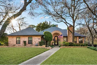 1747 Crescent Lane, Duncanville, TX 75137 - Photo 38