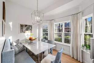 1747 Crescent Ln, Duncanville, TX 75137 - Photo 10