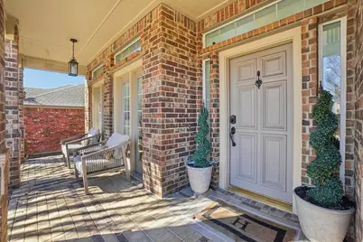 1020 Mont Cascades Drive, Rockwall, TX 75087 - Photo 1