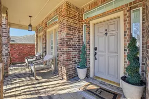 1020 Mont Cascades Dr, Rockwall, TX 75087 - Photo 1