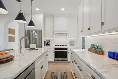 1020 Mont Cascades Drive, Rockwall, TX 75087 - Photo 14