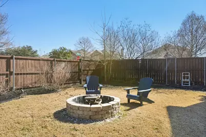 1020 Mont Cascades Drive, Rockwall, TX 75087 - Photo 34