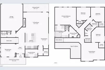 1020 Mont Cascades Drive, Rockwall, TX 75087 - Photo 40