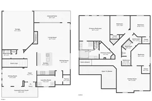 1020 Mont Cascades Dr, Rockwall, TX 75087 - Photo 40