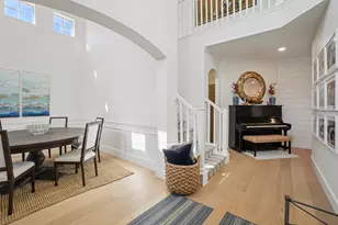 1020 Mont Cascades Dr, Rockwall, TX 75087 - Photo 6