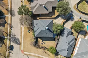 1020 Mont Cascades Dr, Rockwall, TX 75087 - Photo 38