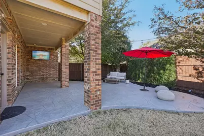 1020 Mont Cascades Drive, Rockwall, TX 75087 - Photo 32