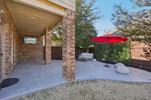 1020 Mont Cascades Dr, Rockwall, TX 75087 - Photo 32