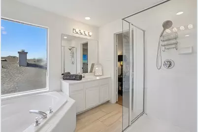 1020 Mont Cascades Drive, Rockwall, TX 75087 - Photo 24