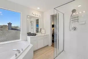 1020 Mont Cascades Dr, Rockwall, TX 75087 - Photo 24