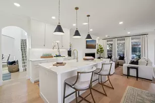 1020 Mont Cascades Dr, Rockwall, TX 75087 - Photo 10