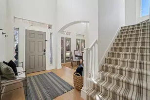 1020 Mont Cascades Dr, Rockwall, TX 75087 - Photo 4