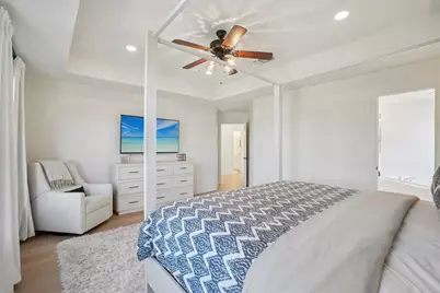 1020 Mont Cascades Drive, Rockwall, TX 75087 - Photo 22