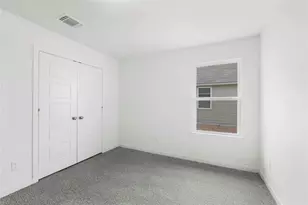 115 Adaline Bnd, McGregor, TX 76657 - Photo 14