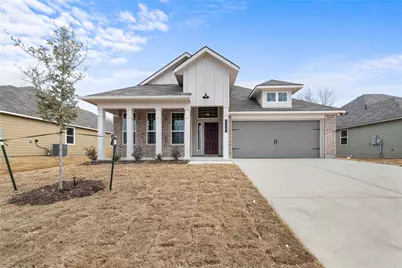 115 Adaline Bend, McGregor, TX 76657 - Photo 2