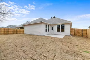 115 Adaline Bnd, McGregor, TX 76657 - Photo 30