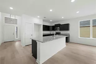 115 Adaline Bnd, McGregor, TX 76657 - Photo 26