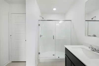 115 Adaline Bend, McGregor, TX 76657 - Photo 16