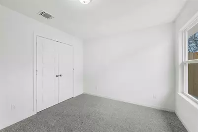 115 Adaline Bend, McGregor, TX 76657 - Photo 12