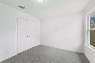 115 Adaline Bnd, McGregor, TX 76657 - Photo 12