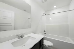 115 Adaline Bnd, McGregor, TX 76657 - Photo 10