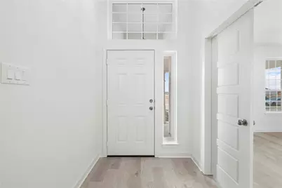 115 Adaline Bend, McGregor, TX 76657 - Photo 6