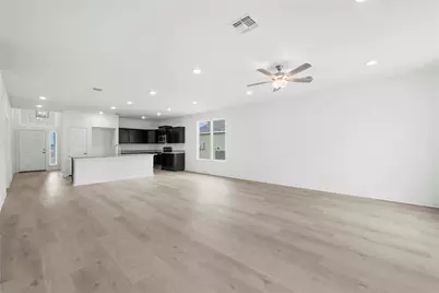 115 Adaline Bend, McGregor, TX 76657 - Photo 20