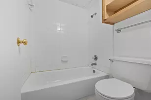 2310 Bamboo Dr, Arlington, TX 76006 - Photo 16