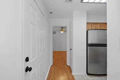 2310 Bamboo Drive #J207, Arlington, TX 76006 - Photo 8