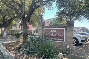 2310 Bamboo Dr, Arlington, TX 76006 - Photo 20