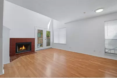 2310 Bamboo Drive #J207, Arlington, TX 76006 - Photo 6