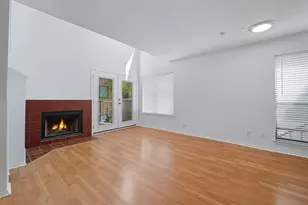 2310 Bamboo Dr, Arlington, TX 76006 - Photo 6