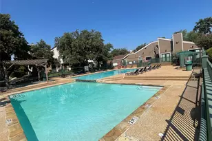 2310 Bamboo Dr, Arlington, TX 76006 - Photo 20