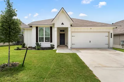 314 State Loop, Troy, TX 76579 - Photo 2