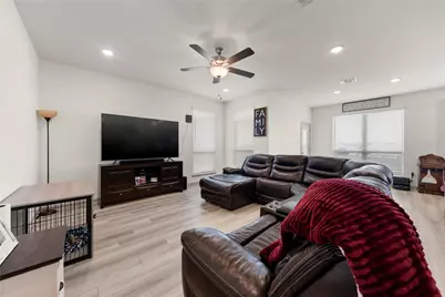 314 State Loop, Troy, TX 76579 - Photo 4