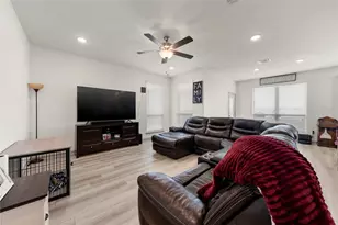 314 State Loop, Troy, TX 76579 - Photo 4