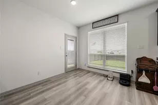 314 State Loop, Troy, TX 76579 - Photo 12