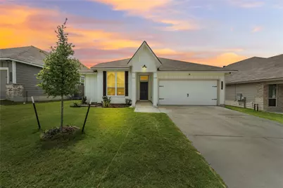 314 State Loop, Troy, TX 76579 - Photo 1