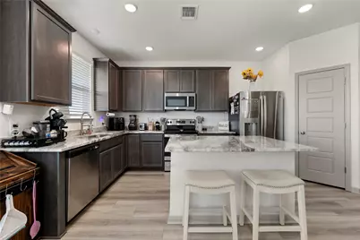 314 State Loop, Troy, TX 76579 - Photo 6