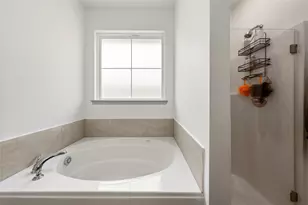 314 State Loop, Troy, TX 76579 - Photo 14